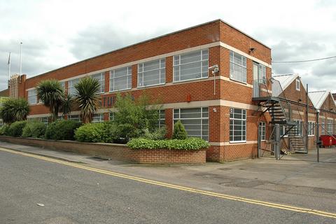 Office to rent, 5 Elstree Way Borehamwood WD6 1SF