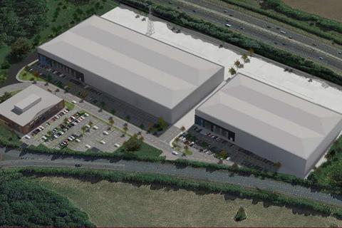 Office for sale, Parsonage Way Worcester WR4 0AB