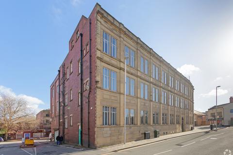 Office to rent, Market St Barnsley S70 1WA