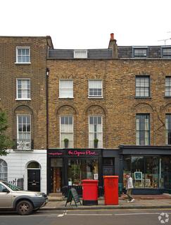 Retail property (high street) to rent, 57 Amwell St London EC1R 1UR