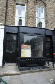 Retail property (high street) to rent, 57 Amwell St London EC1R 1UR