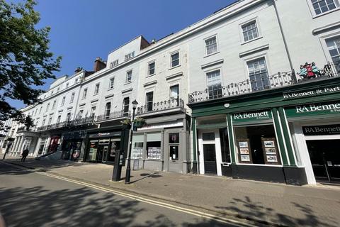 Office to rent, 9 Euston Pl Leamington Spa CV32 4LN