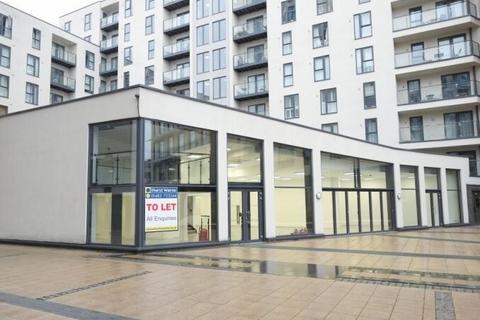 Office for sale, Guilford Rd Woking GU22 7NJ