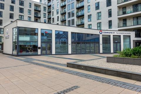 Office for sale, Guilford Rd Woking GU22 7NJ