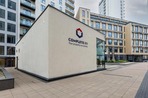 Office for sale, Guilford Rd Woking GU22 7NJ