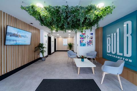 Office to rent, Nelson Gate Southampton SO15 1GX