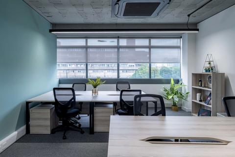 Office to rent, Nelson Gate Southampton SO15 1GX