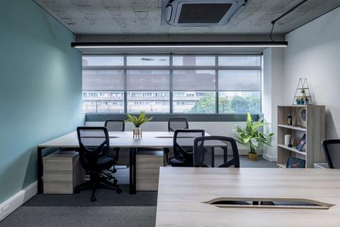 Office to rent, Nelson Gate Southampton SO15 1GX