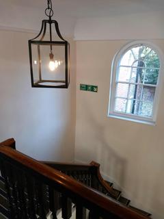 Office to rent, 2 West St Henley On Thames RG9 2DU