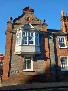 Office to rent, 2 West St Henley On Thames RG9 2DU