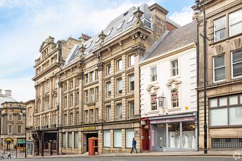 Office to rent, 7-19 Mosley St Newcastle Upon Tyne NE1 1YE