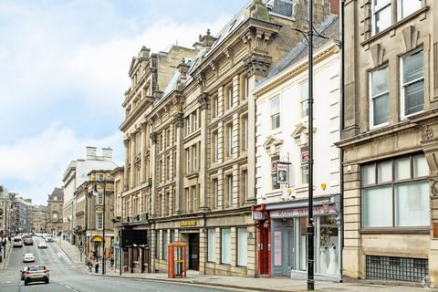 Office to rent, 7-19 Mosley St Newcastle Upon Tyne NE1 1YE