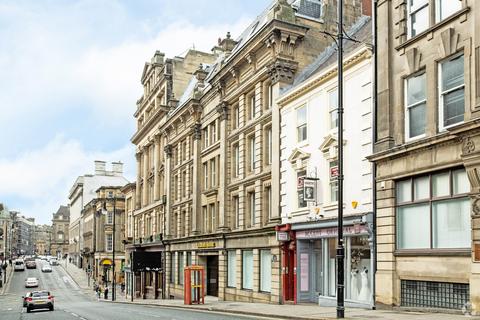 Office to rent, 7-19 Mosley St Newcastle Upon Tyne NE1 1YE
