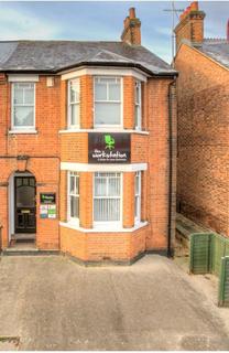 Office to rent, 42 Watling St Radlett WD7 7NN