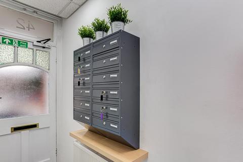 Office to rent, 42 Watling St Radlett WD7 7NN