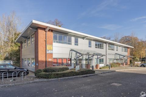 Office to rent, Macrae Rd Bristol BS20 0DD
