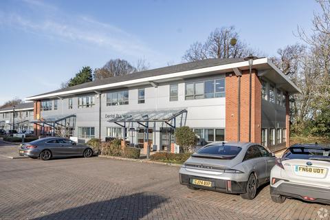 Office to rent, Macrae Rd Bristol BS20 0DD