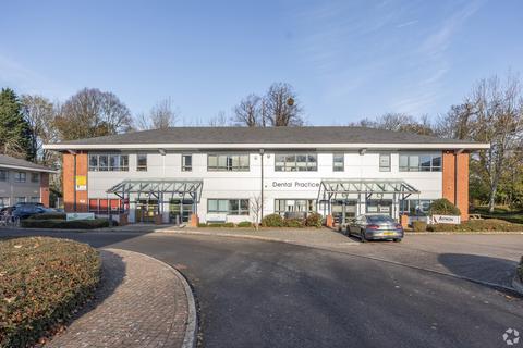 Office to rent, Macrae Rd Bristol BS20 0DD