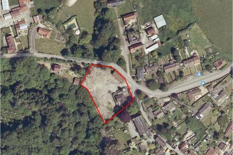 Land for sale, Hapsford Hl Great Elm BA11 3NZ