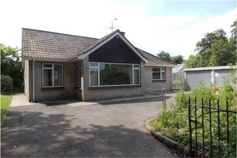Land for sale, Hapsford Hl Great Elm BA11 3NZ