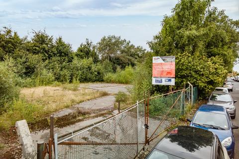 Warehouse to rent, Sandwash Close St Helens WA11 8NB