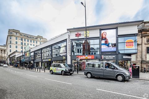 Restaurant to rent, Ranelagh St Liverpool L1 1QT