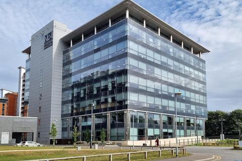 Office to rent, 1 Whitehall Riverside Leeds LS1 4BN
