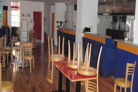 Restaurant to rent, 74-84 Brunswick St Glasgow G1 1TD