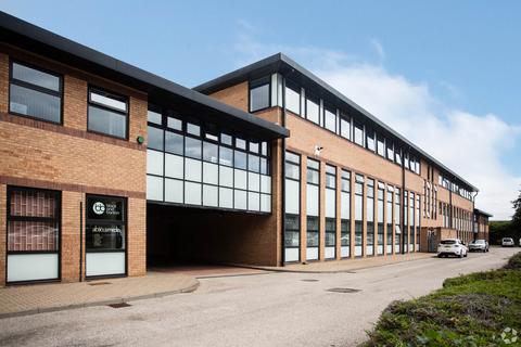 Office to rent, Kingsway Gateshead NE11 0JQ