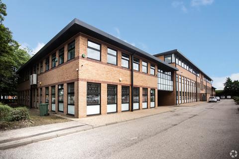 Office to rent, Kingsway Gateshead NE11 0JQ