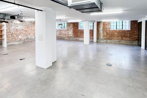 Office to rent, 18 Petersham Rd Richmond TW10 6UW