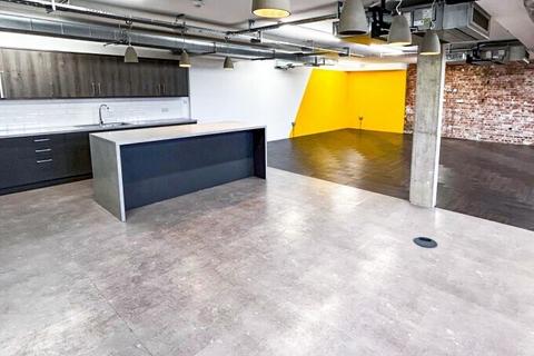 Office to rent, 18 Petersham Rd Richmond TW10 6UW