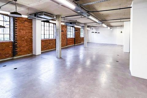 Office to rent, 18 Petersham Rd Richmond TW10 6UW