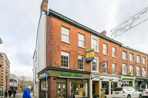 Office to rent, Brunswick St Macclesfield SK10 1ER