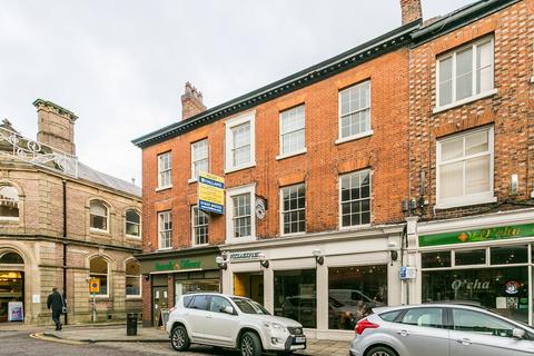 Office to rent, Brunswick St Macclesfield SK10 1ER