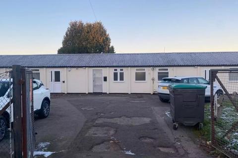 Office to rent, 38A Spikes Bridge Rd Southall UB1 2AS