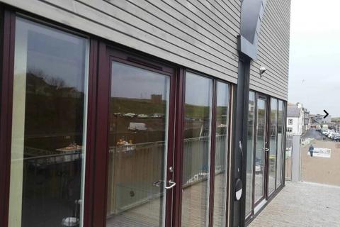 Office to rent, Harbour Rd Eyemouth TD14 5JE