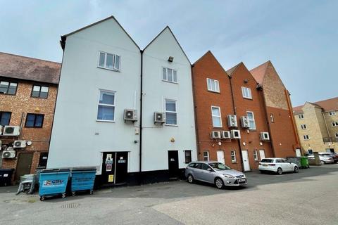 Office for sale, 10-26 Market Sq South Woodham Ferrers CM3 5XA
