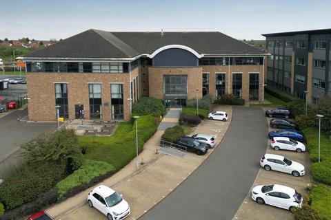 Office to rent, 5 Barling Way Nuneaton CV10 7RH