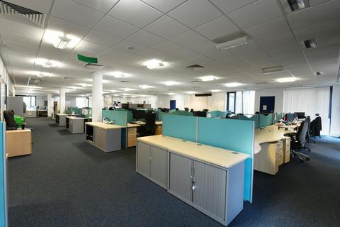 Office to rent, 5 Barling Way Nuneaton CV10 7RH