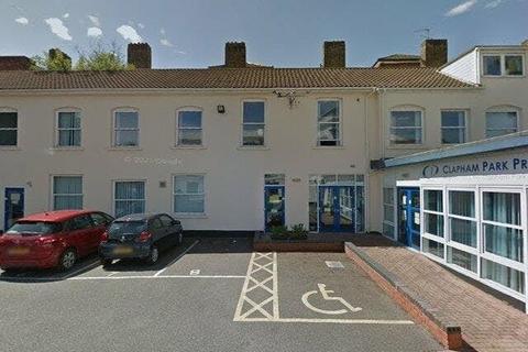 Office to rent, 1-4 Brixton Hl London SW2 1HJ