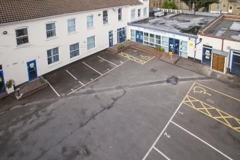Office to rent, 1-4 Brixton Hl London SW2 1HJ