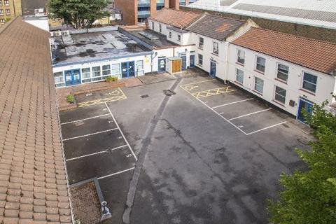 Office to rent, 1-4 Brixton Hl London SW2 1HJ