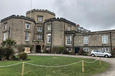 Hospitality for sale, Leasowe Rd Wirral CH46 3RF