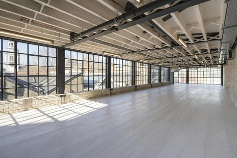 Office to rent, 10-11 Clerkenwell Green London EC1R 0DP