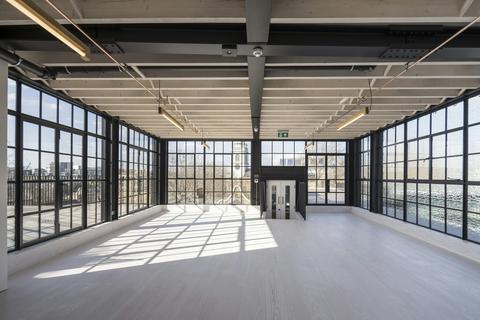 Office to rent, 10-11 Clerkenwell Green London EC1R 0DP