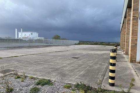 Warehouse for sale, Brook Ln Westbury BA13 4ES