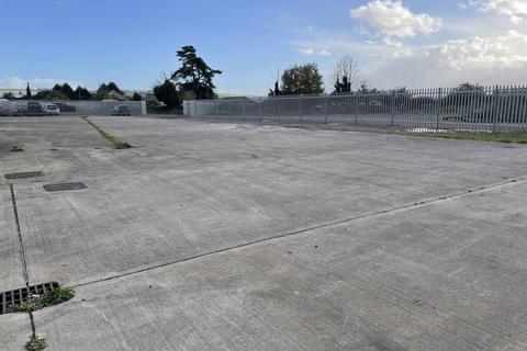Warehouse for sale, Brook Ln Westbury BA13 4ES