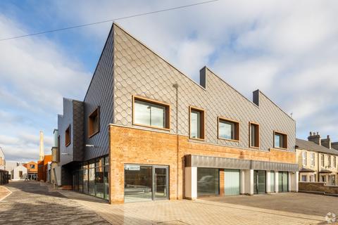 Property to rent, 147 Cherry Hinton Rd Cambridge CB1 7BX