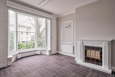 Office to rent, 41-42 Calthorpe Rd Birmingham B15 1TS